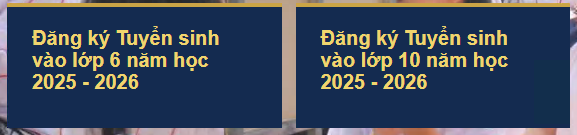 B2.1